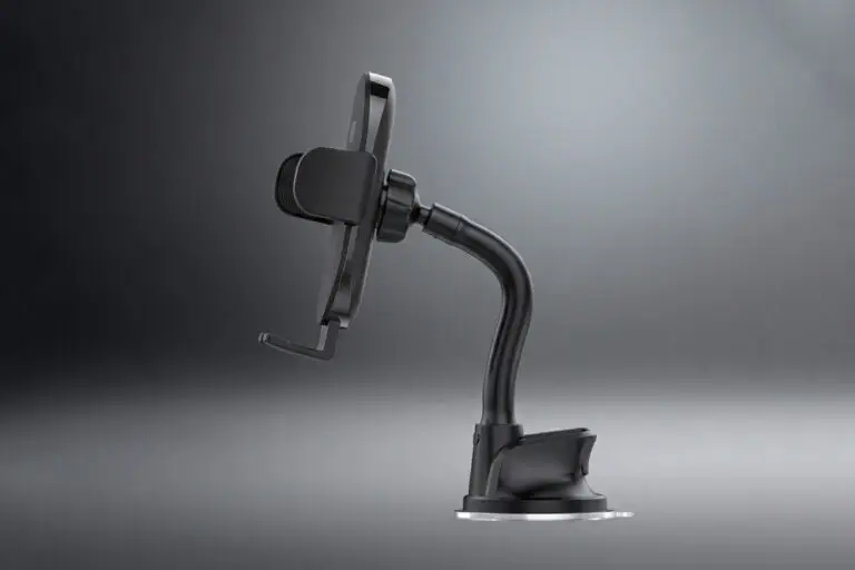 Suporte de Celular Veicular