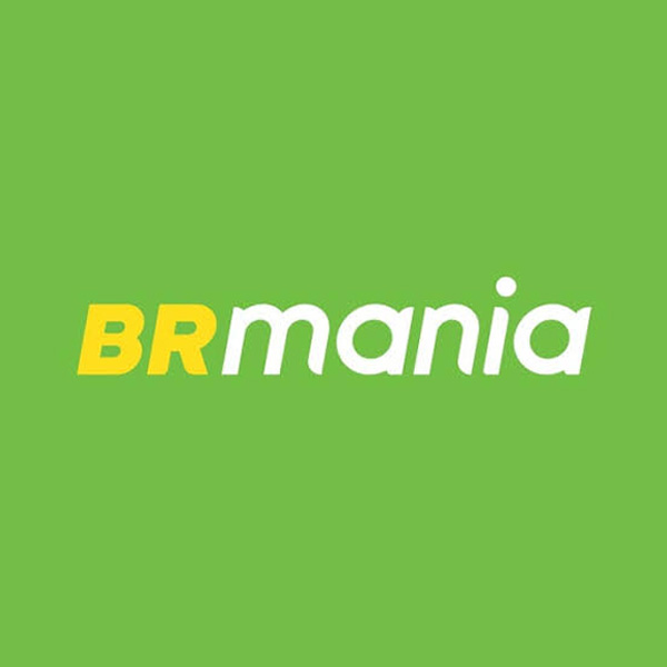BrMania - Conveniência dos Postos Petrobras