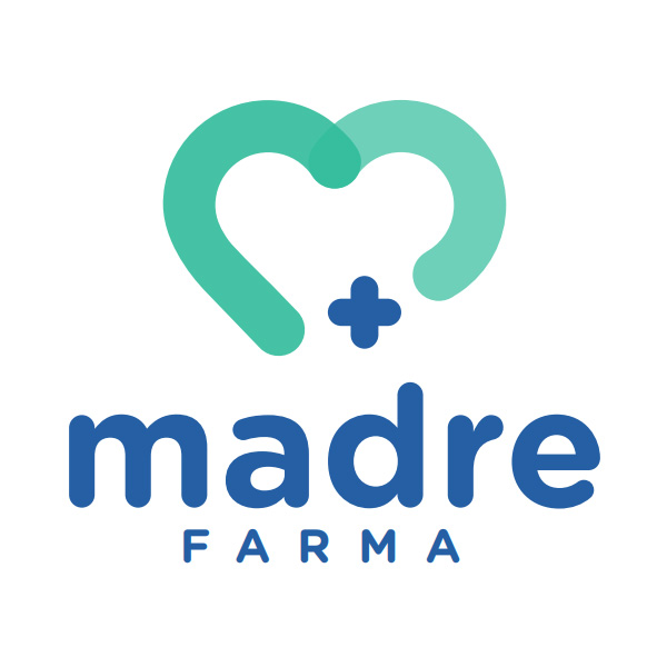 Drogaria Madre Farma