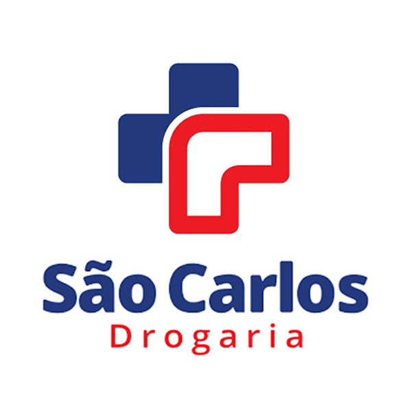 Drogaria São Carlos