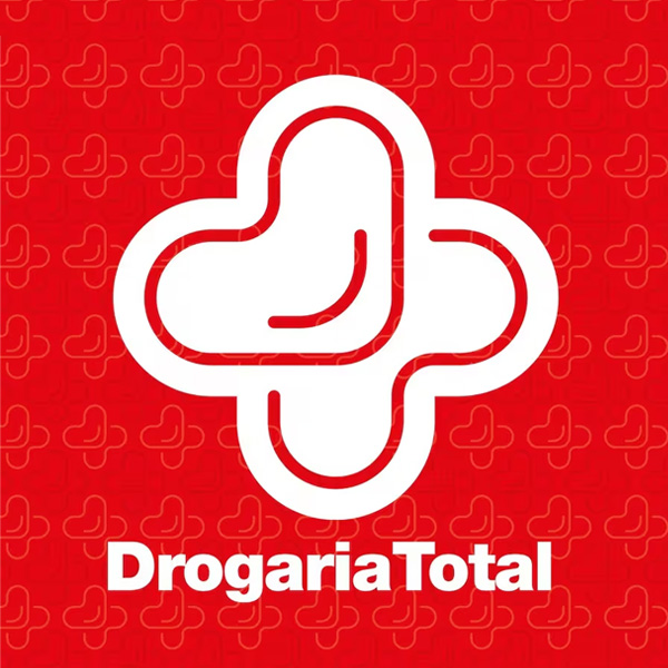 Droga Total