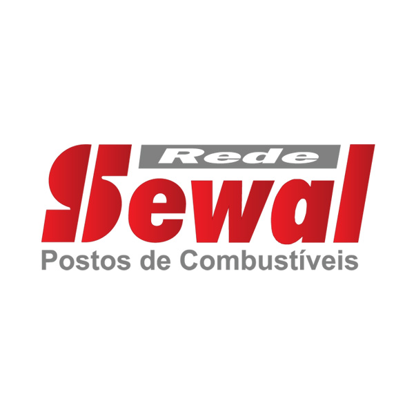 Rede Sewal - Postos e Conveniências