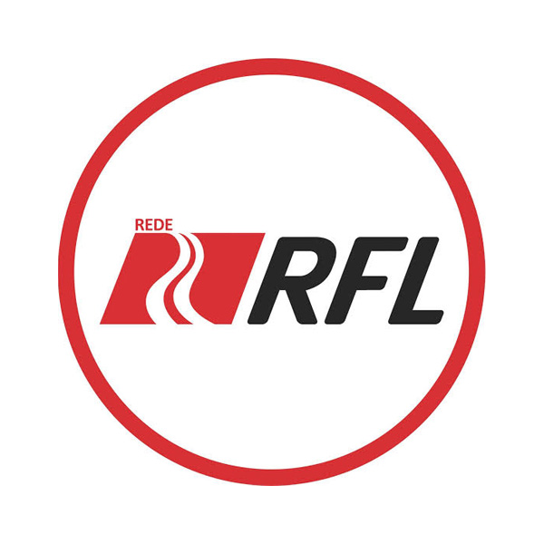 Rede RFL