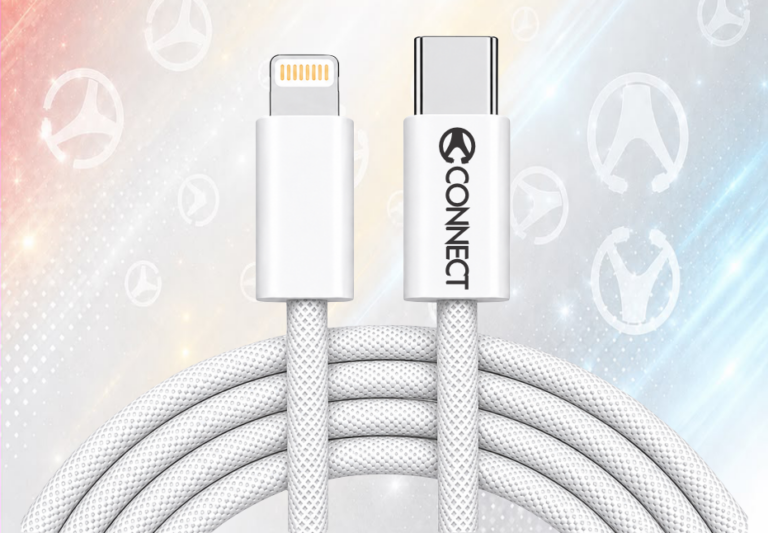 l-c BRAIDED NYLON