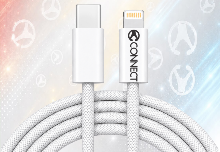 l-ssc BRAIDED NYLON