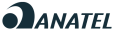 logo-anatel