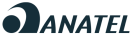 logo-anatel