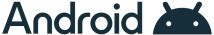 logo-android