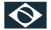 logo-brasil