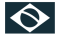 logo-brasil