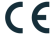 logo-ce