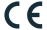 logo-ce
