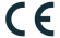 logo-ce