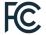 logo-fc