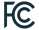 logo-fc