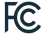 logo-fc