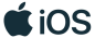 logo-ios