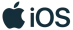 logo-ios