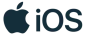 logo-ios