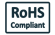 logo-rohs