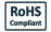 logo-rohs