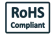 logo-rohs