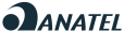 logo-anatel