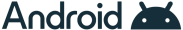 logo-android
