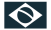 logo-brasil