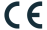 logo-ce