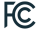logo-fc