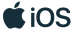logo-ios