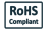 logo-rohs